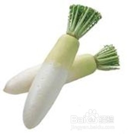 端午节儿童如何吃粽子才健康