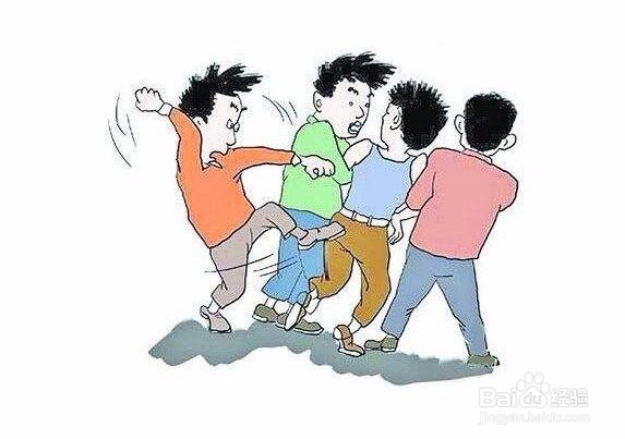 如何和同事关系相处的更好