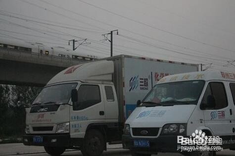 钢筋除锈的方法