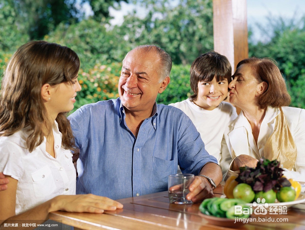 怎么更好的有意义的度过高中毕业高三的暑假