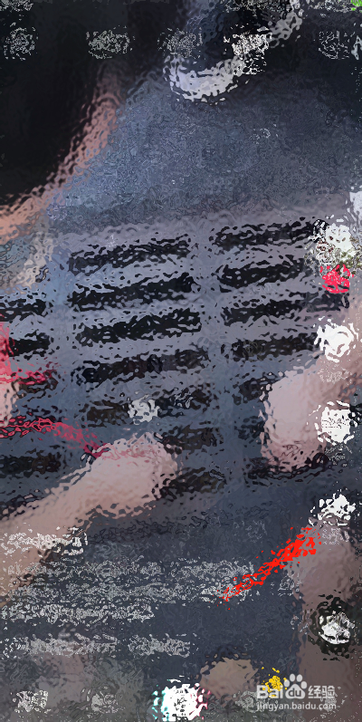 抖音怎样合拍视频