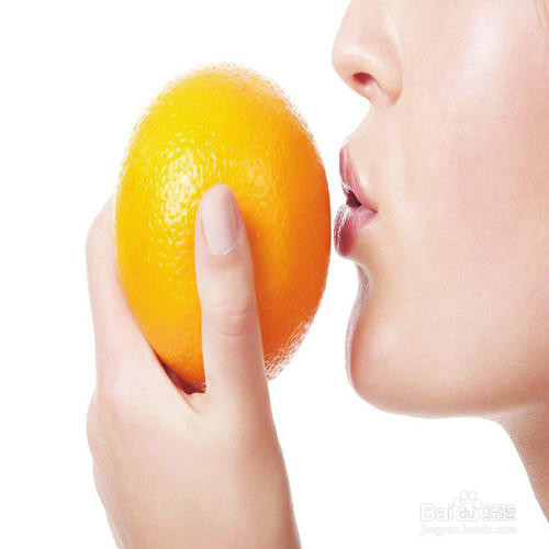 家里有人咳嗽怎么办