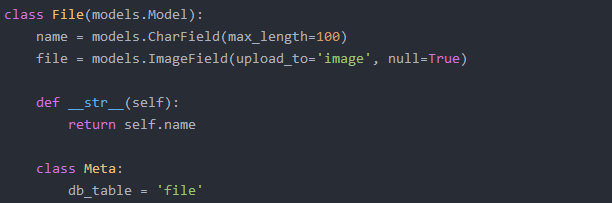 vue实战024:Vue-Quill-Editor重写图片上传详解