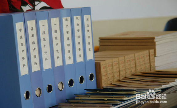 快速掌握会计工作管理体制知识点