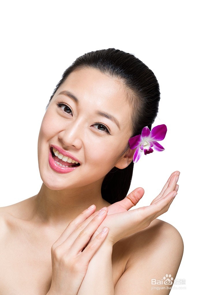 吃什么食物去黄褐斑快