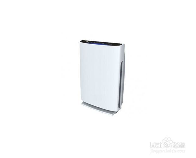空气净化器十大排名综合核心技术评测