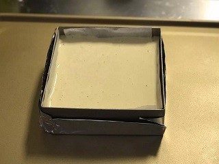 原味长崎蛋糕怎么做？