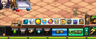 觉醒技施放狂人怎么得