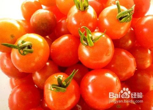 5大水果减肥战士的最佳选择