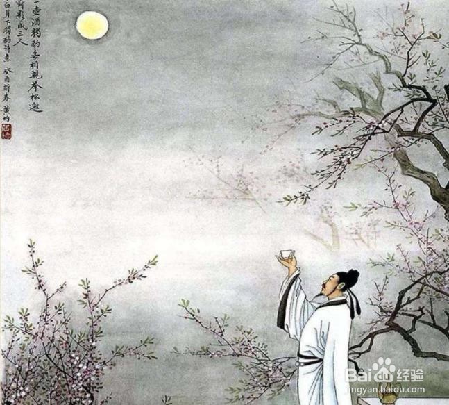 背诵枯燥乏味,古诗背诵游戏有什么