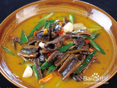 ola推荐夏季最适合吃的菜