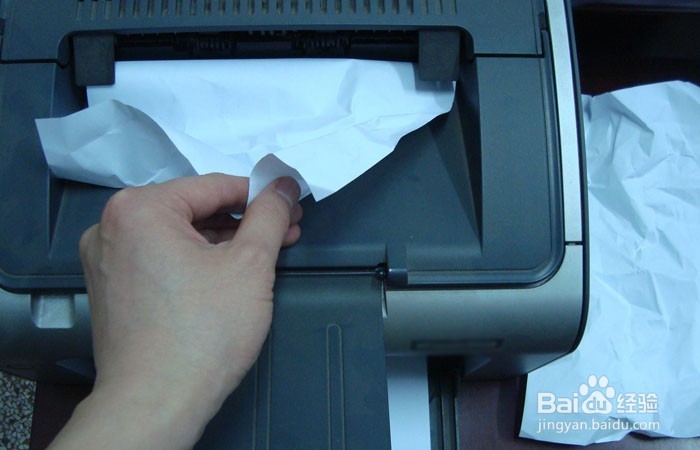 PG电子游戏- PG电子平台- PG电子官方网站【深圳印刷包装厂家彩印厂包装盒加工厂家彩盒厂手袋厂】价格厂家纸盒-搜了网