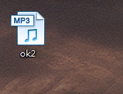 怎样在电脑上下载歌曲