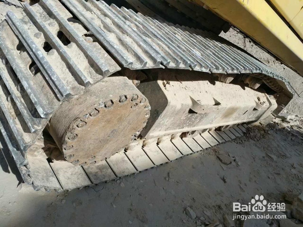 如何选购二手挖掘机_上海金品二手挖掘机