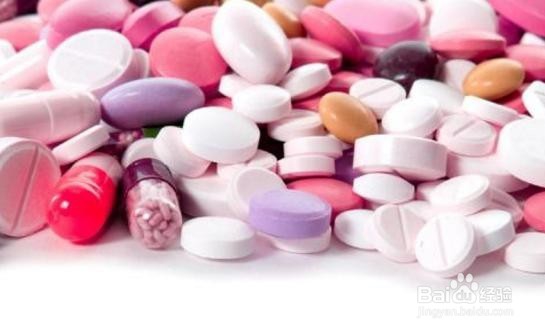 消化性溃疡患者住院情况是怎样的