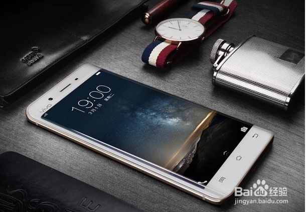 2016年最热的拍照手机推荐