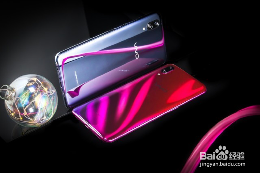 vivox23对比oppor17，拍照哪个好