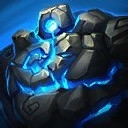 LOL S5野区简单介绍