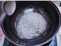 韩国开胃养颜水泡菜