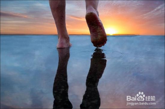 影响企业未来十年发展的6个重要经营原则