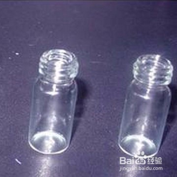 品味久远花香——自制花干