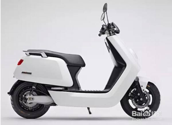 电动车龙头锁打不开怎么办