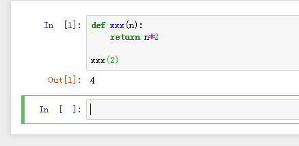 如何使用PYTHON里的lambda表达式