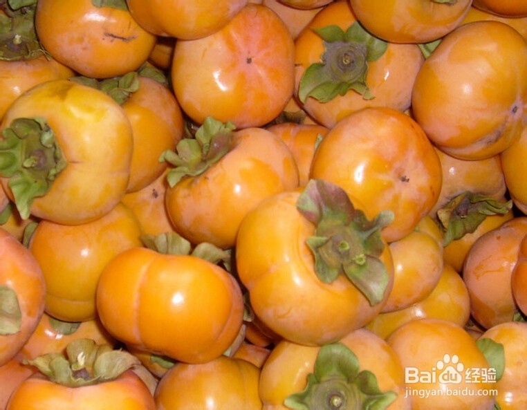 不能与大闸蟹同食的食物你知道哪些？