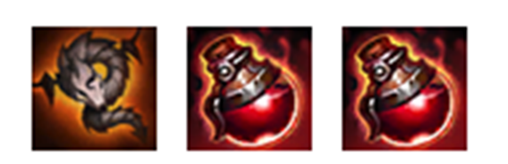 s6蜘蛛女皇技能 加点及出装推荐