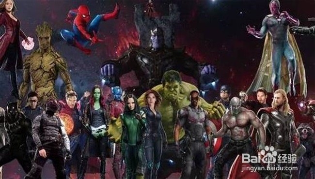 AE联盟英雄玩法攻略