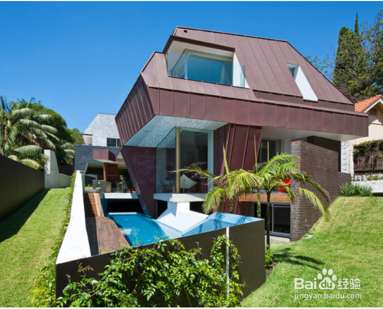 快速记忆英语单词小妙招