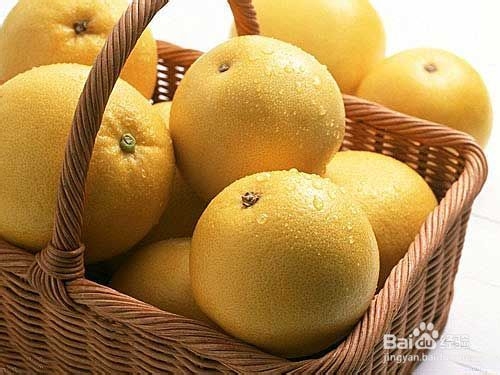 如何应对雾霾天气