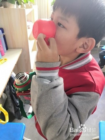 冬季如何预防传染病