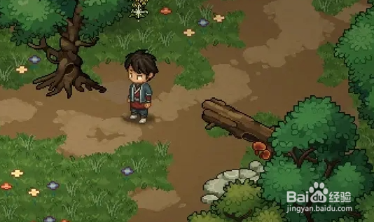 大侠立志传兽语怎么学 兽语学习攻略