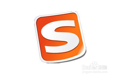 ipad怎么设置九宫格输入