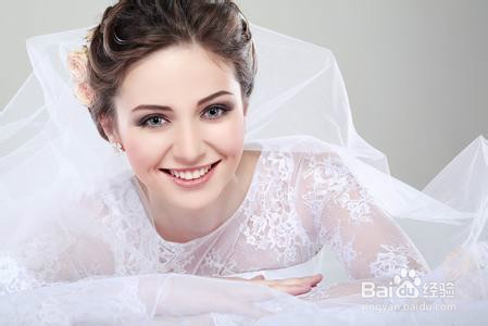 如何使推销效果更好