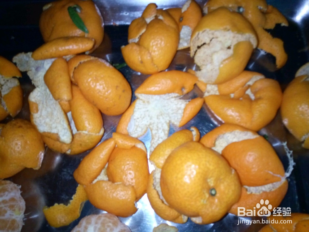 新装修的房子如何去除甲醛