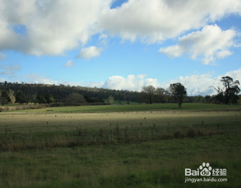 长途自驾游之前都需要准备哪些东西?