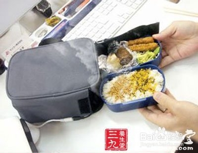 注意这些细节 与肥肉君说拜拜