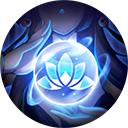 王者荣耀 幻纱之灵-西施 技能介绍和出装经验。