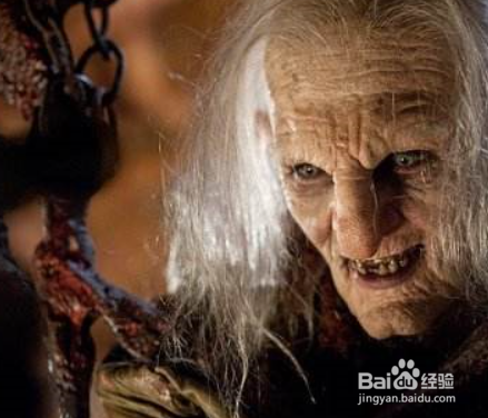 女巫猎人有哪些技巧入门常识