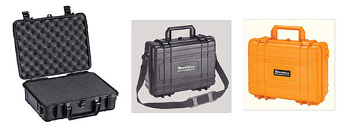 怎样进行相机防潮及日常保养