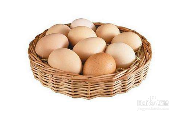 苦瓜的做法有几种