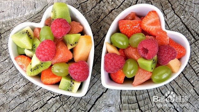 小孩晒黑了怎么快速变白小窍门