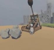 一败涂地如何联机