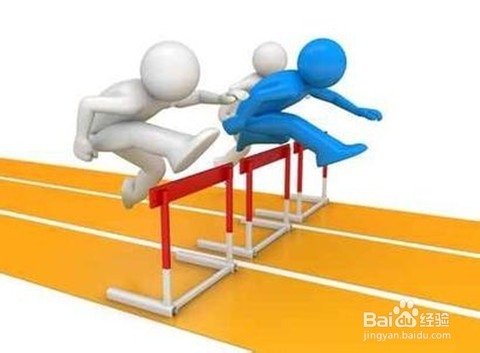 如何快速学好体育？