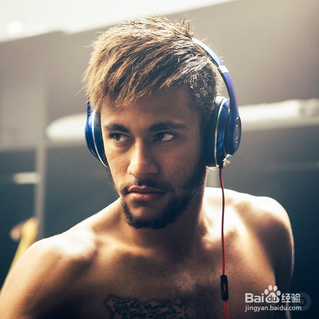 beats studio2.0wireless蓝牙与插线区别对比