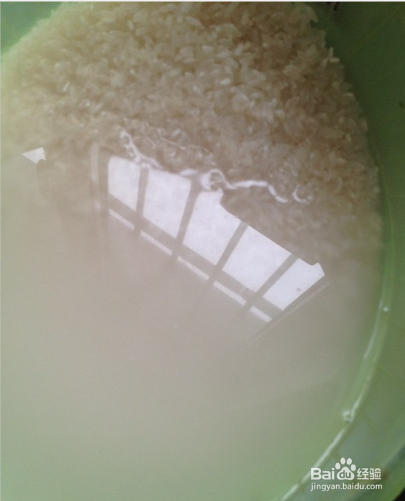 制作特色手抓饭