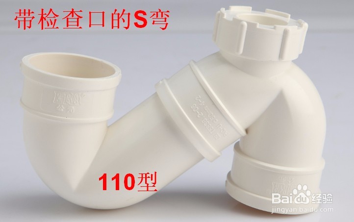 坐便器严重堵塞了，怎样才能轻易的疏通?