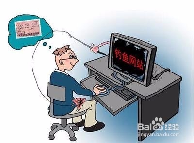 如何在微信投票中为自己拉票